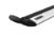 Thule Wingbar Evo 108 cm (43 in.) Silver (Pair)