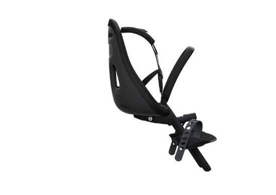 Thule Yepp Nexxt Mini - Black