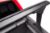 TruXedo Elevate Channel Guard (188 Inch Roll)