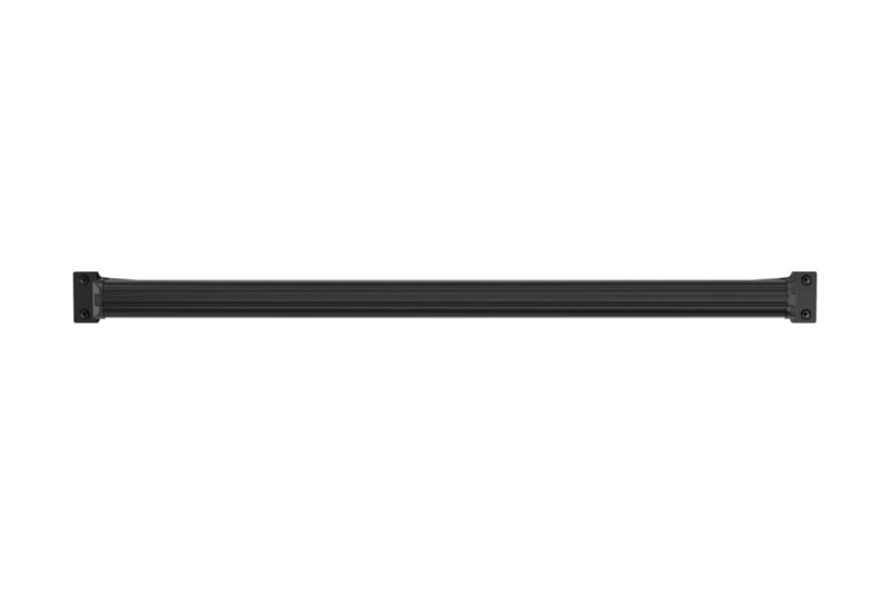 Thule Xsporter Pro ShiftMid Accessory Side Bar Short