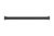 Thule Xsporter Pro ShiftMid Accessory Side Bar Short