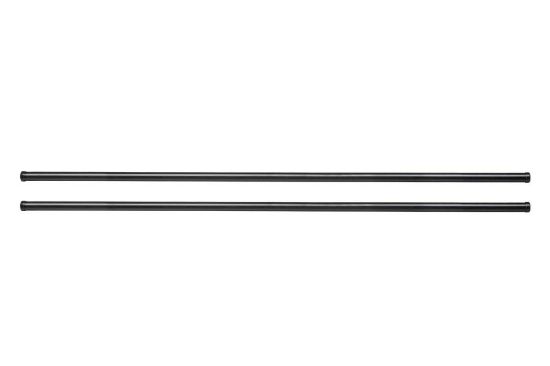 Yakima 78 Inch Cross Bars (Pair)