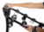 Yakima BackRoad 4 Bike Rack