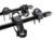 Yakima BackRoad 4 Bike Rack