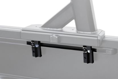 Yakima Bed Track Kit 1 (ToyotaNissan)