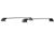 Yakima FlushBar 3XL Single Bar Silver