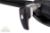 Yakima ForkLift Bike Rack
