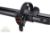Yakima ForkLift Bike Rack