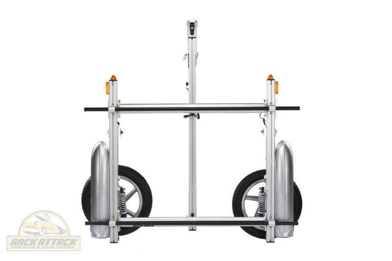Yakima RACKandROLL 78 Trailer