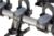 Yakima RidgeBack 4 Bike Rack