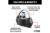 Universal Trailer Coupler Lock (Ballistic Nylon)
