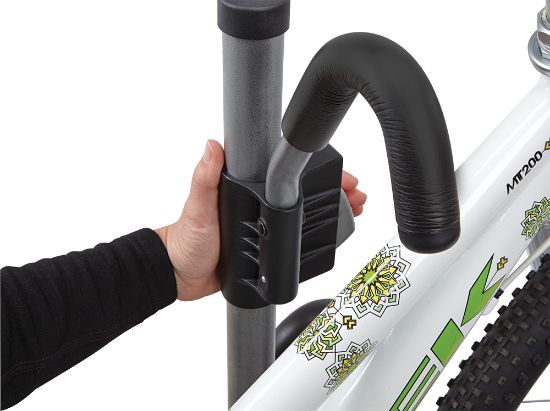 Yakima FourTimer Bike Rack