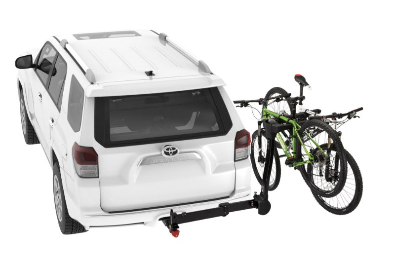Yakima FullSwing Bike Rack
