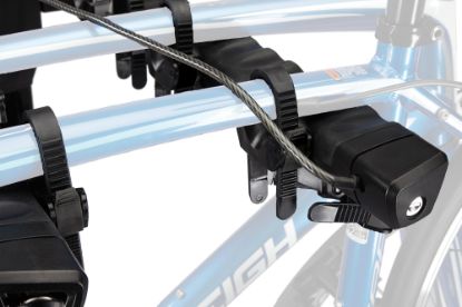 Yakima FullSwing Bike Rack