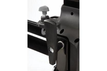 Yakima FullSwing Bike Rack