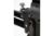 Yakima FullSwing Bike Rack