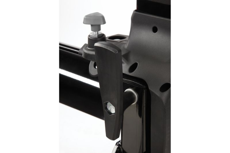 Yakima FullSwing Bike Rack