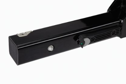 Yakima FullSwing Bike Rack