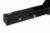 Yakima FullSwing Bike Rack