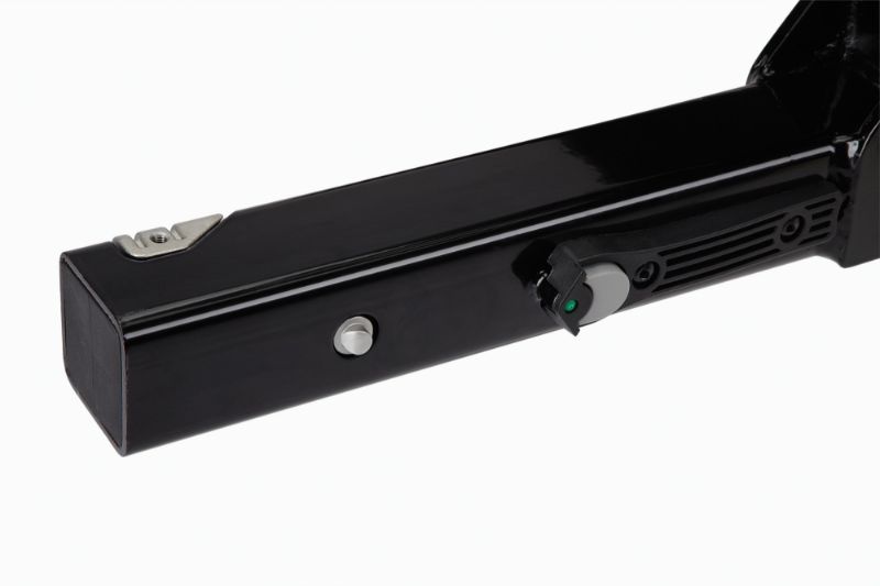 Yakima FullSwing Bike Rack