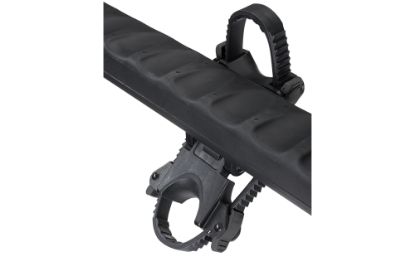 Yakima FullSwing Bike Rack