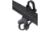 Yakima FullSwing Bike Rack