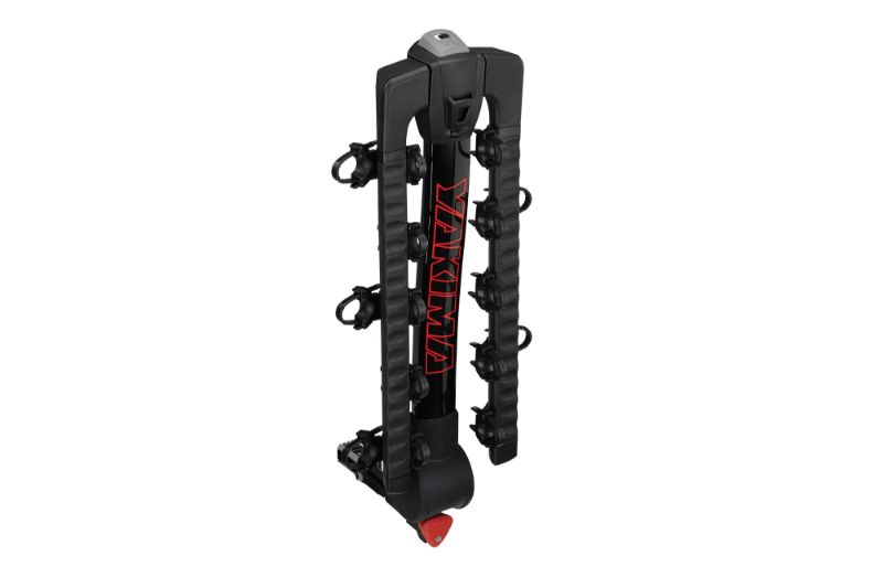 Yakima FullTilt 5 Bike Rack