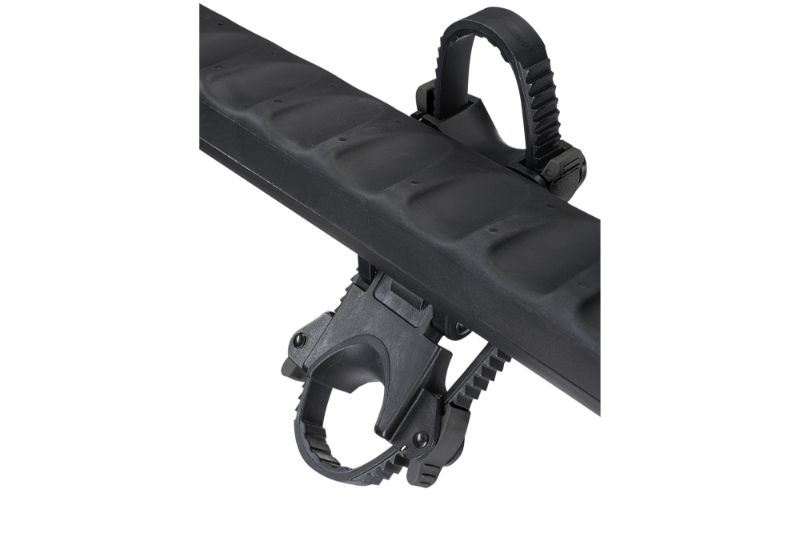 Yakima FullTilt 5 Bike Rack