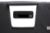 Yakima GateKeeper - LG - Black