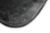 Yakima GateKeeper - LG - Black