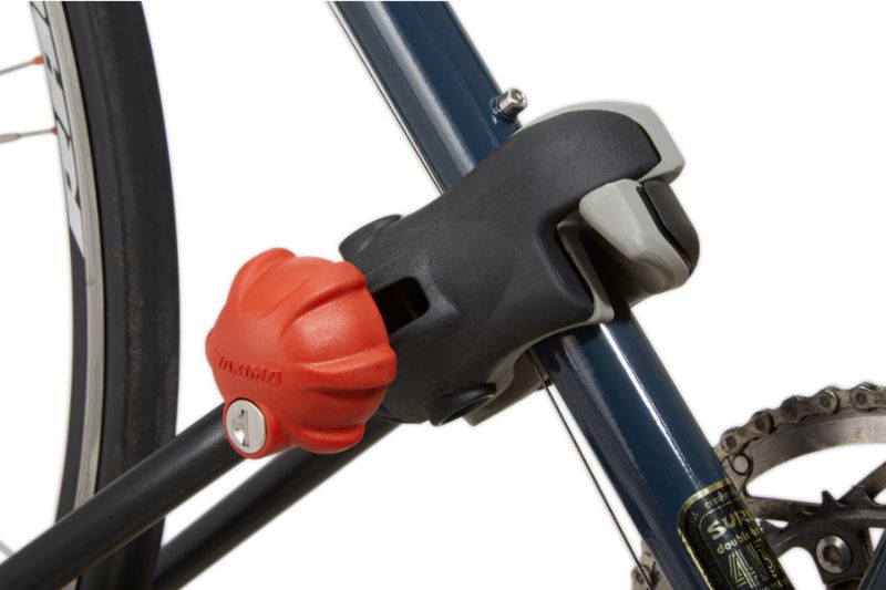 Yakima Raptor Aero Bike Rack