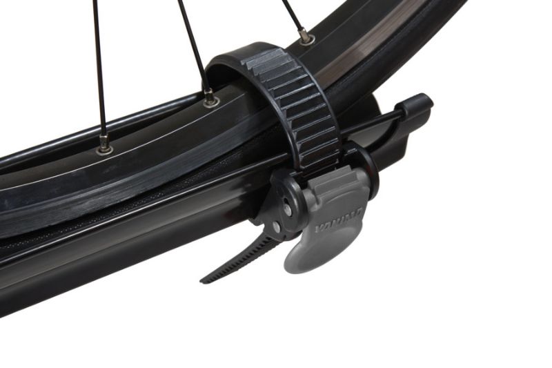 Yakima Raptor Aero Bike Rack
