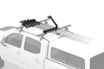 Yakima ReelDeal