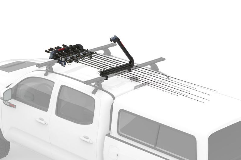 Yakima ReelDeal