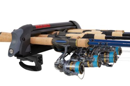 Yakima ReelDeal