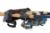 Yakima ReelDeal