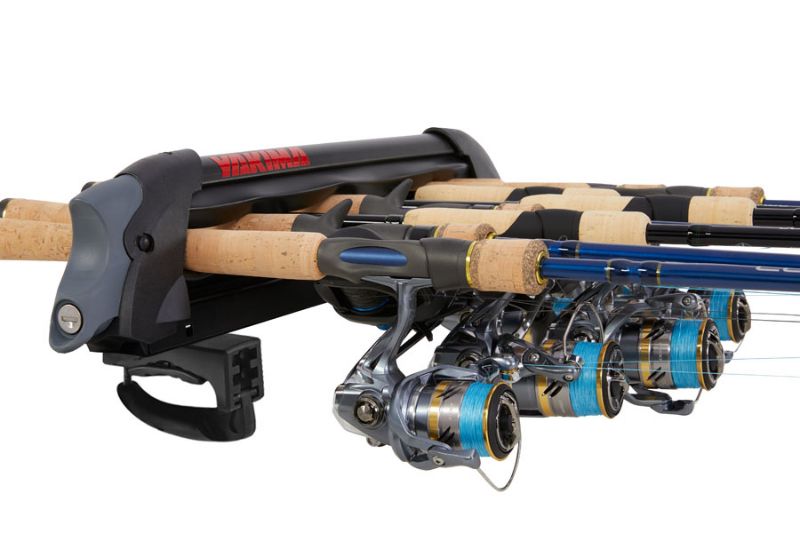 Yakima ReelDeal