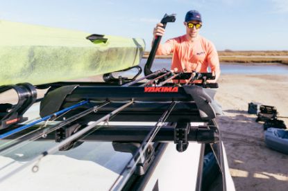 Yakima ReelDeal