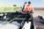 Yakima ReelDeal