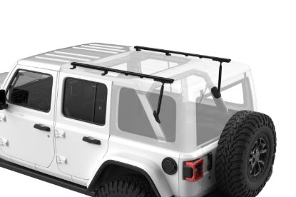 Yakima RibCage JL 4DR