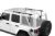 Yakima RibCage JL 4DR