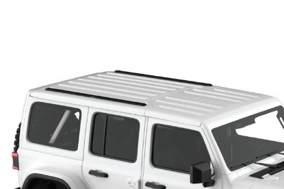 Yakima RibCage JL 4DR