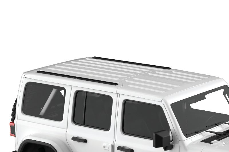 Yakima RibCage JL 4DR