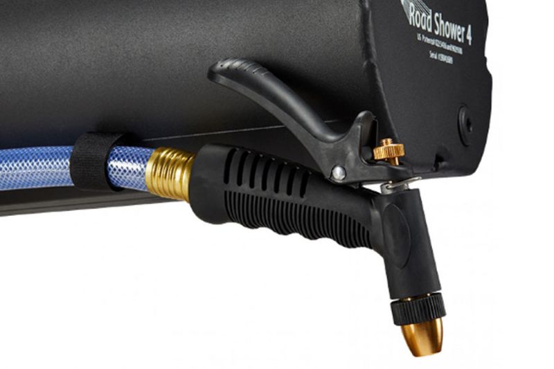 Yakima RoadShower LG (10 gal)
