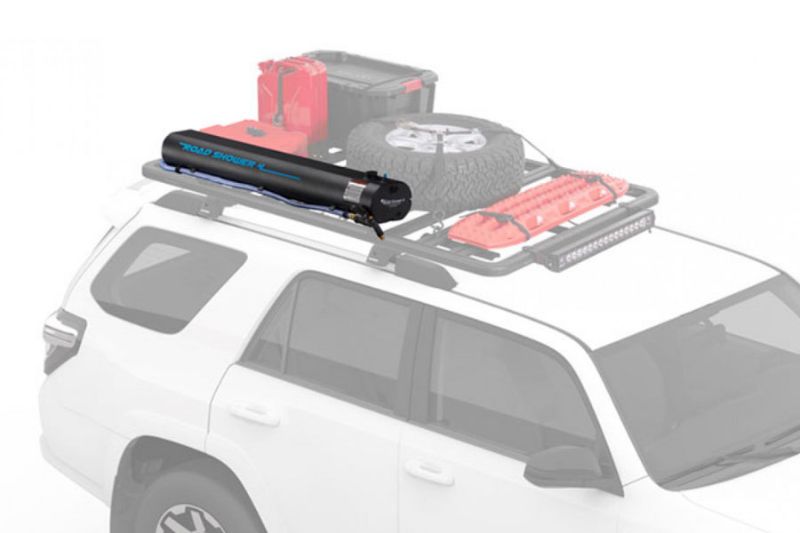 Yakima RoadShower MD (7 gal)