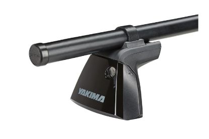 Yakima RoundBar SL Adapter