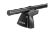 Yakima RoundBar SL Adapter