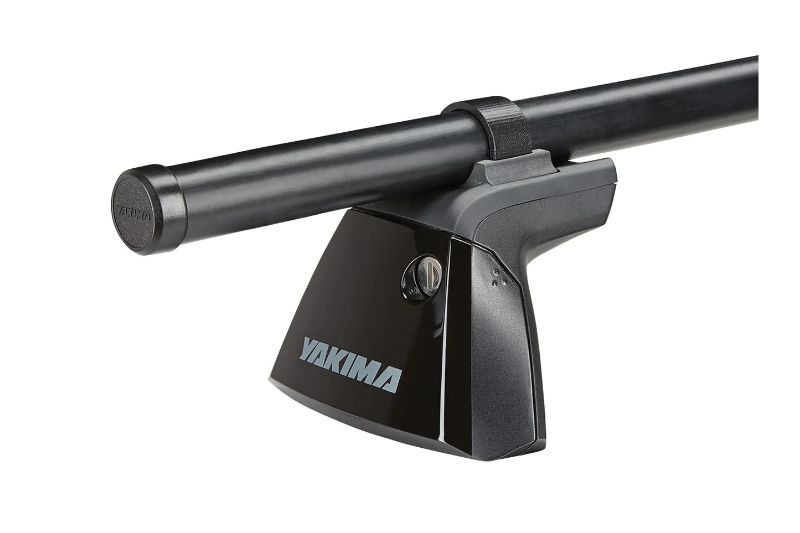 Yakima RoundBar SL Adapter