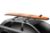 Thule Surf Pad - 30 Inch Wide
