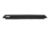 Thule Surf Pad - 30 Inch Wide